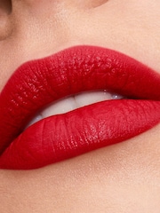 Estée Lauder Pure Color Explicit Silk Matte Lipstick - Image 3 of 4