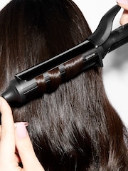 ghd Curve Soft Curl Tong Hair Curler (32mm) - Image 10 of 11