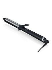 ghd Curve Soft Curl Tong Hair Curler (32mm) - Image 2 of 11