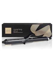 ghd Curve Soft Curl Tong Hair Curler (32mm) - Image 4 of 11