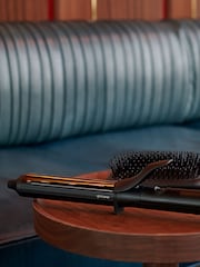 ghd Curve Soft Curl Tong Hair Curler (32mm) - Image 6 of 11