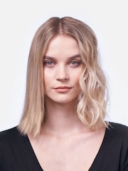 ghd Curve Soft Curl Tong Hair Curler (32mm) - Image 9 of 11