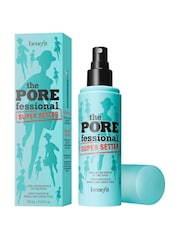 Benefit Porefessional Super Setter Setting Spray Full Size - Image 1 of 5