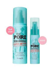Benefit Porefessional Super Setter Setting Spray Full Size - Image 2 of 5
