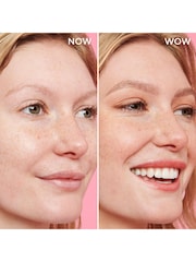 Benefit Porefessional Super Setter Setting Spray Full Size - Image 4 of 5