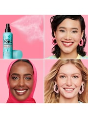 Benefit Porefessional Super Setter Setting Spray Full Size - Image 5 of 5
