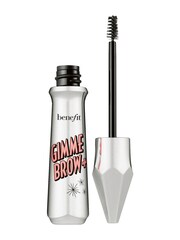 Benefit Gimme Brow+ Volumising Eyebrow Gel Full Size - Image 1 of 2