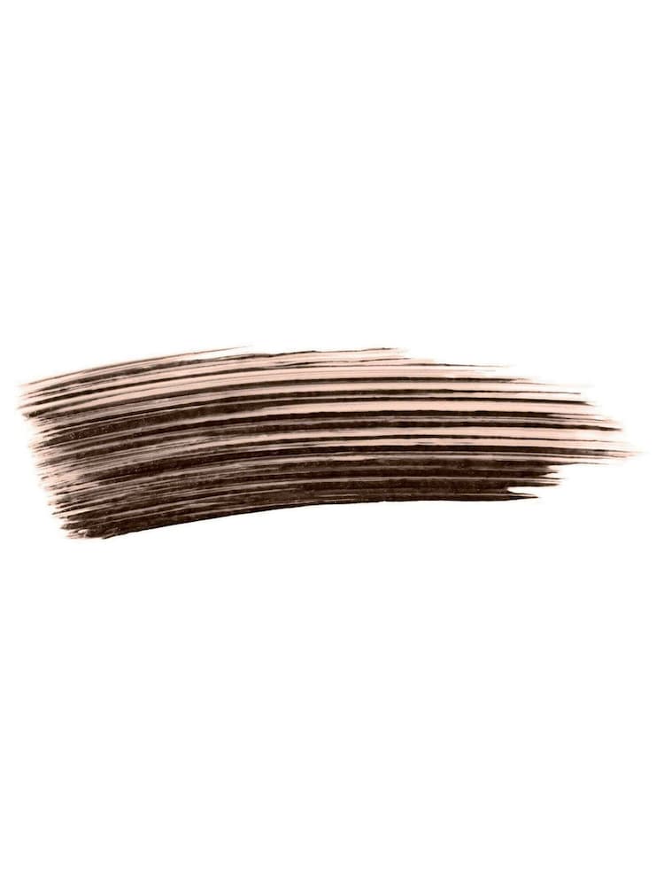 Benefit Gimme Brow+ Volumising Eyebrow Gel Full Size - Image 2 of 2