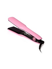 ghd Fondant Pink Max Limited Edition Hair Straightener Charity Edition - Image 4 of 4