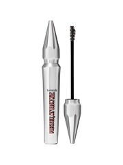 Benefit Precisely My Brow Full Pigment Sculpting Wax Eyebrow Gel - Image 2 of 6