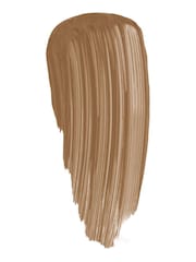 Benefit Precisely My Brow Full Pigment Sculpting Wax Eyebrow Gel - Image 3 of 6