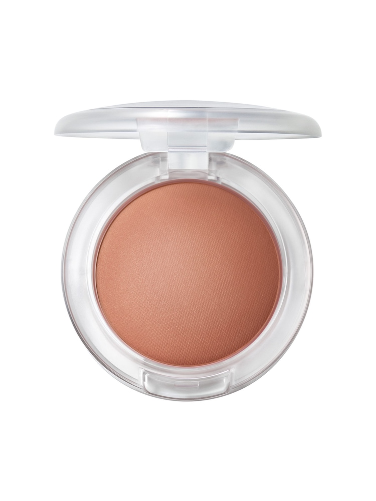 MAC Glow Play Cushiony Blush - Image 1 of 5