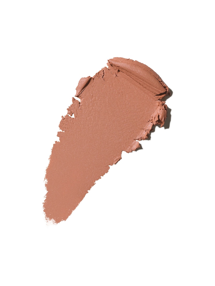 MAC Glow Play Cushiony Blush - Image 5 of 5