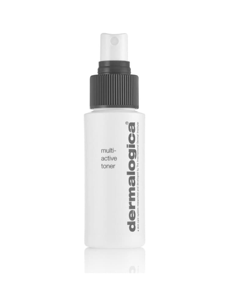 Dermalogica Active Toner 50ml - Image 1 of 5
