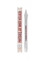 Benefit Precisely My Brow Detailer MicroFine Precision Pencil - Image 1 of 6