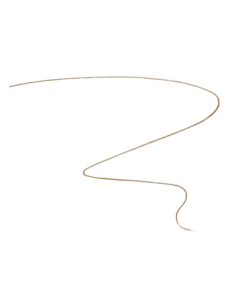 Benefit Precisely My Brow Detailer MicroFine Precision Pencil - Image 2 of 6