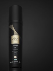 ghd Straight On Straight and Smooth Spray (120ml) - Image 2 of 4