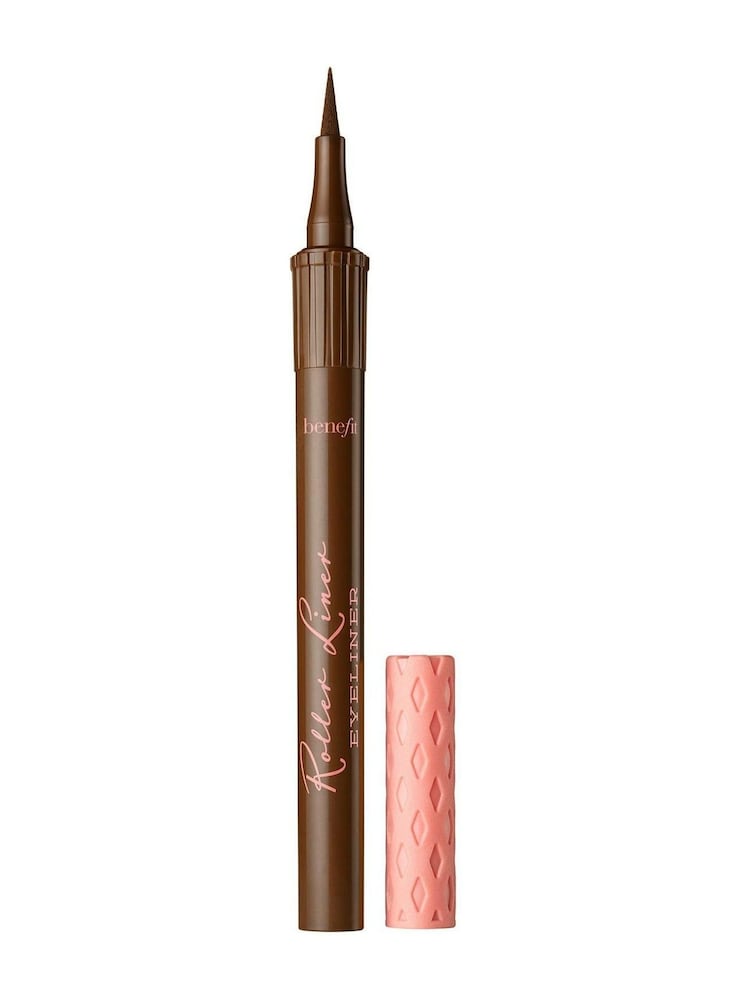 Benefit Roller Eye Liner - Image 1 of 5