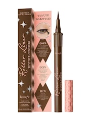 Benefit Roller Eye Liner - Image 2 of 5