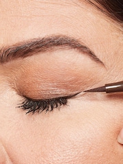 Benefit Roller Eye Liner - Image 4 of 5