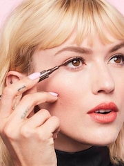 Benefit Roller Eye Liner - Image 5 of 5