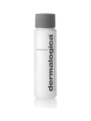 Dermalogica Precleanse 30ml - Image 1 of 5