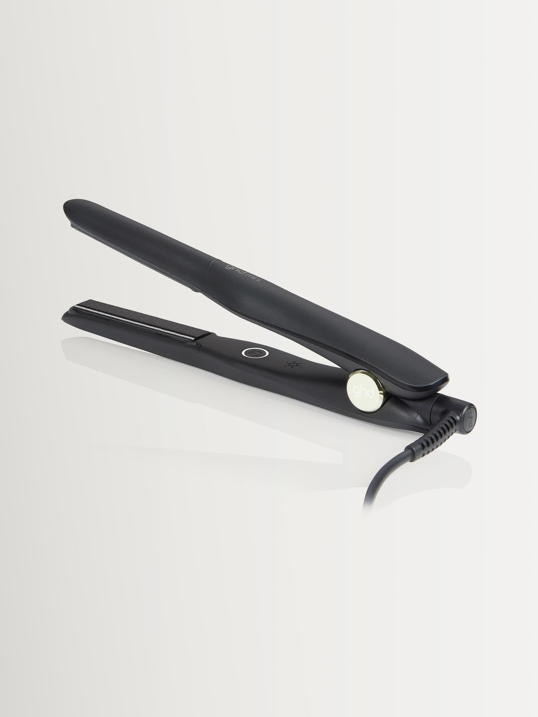 ghd Hair Straightener - Mini - Image 2