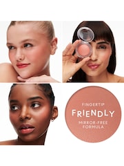 MAC Glow Play Cushiony Blush - Image 4 of 5