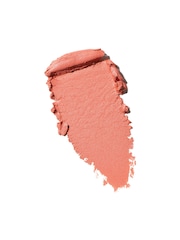 MAC Glow Play Cushiony Blush - Image 5 of 5
