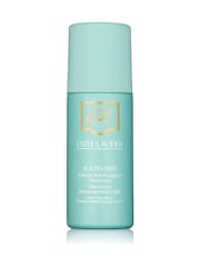 Estée Lauder Youth Dew Roll On Anti Perspirant Deodorant 75ml - Image 1 of 1