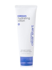 Dermalogica Soothing Hydrating Lotion 60ml - Image 1 of 5