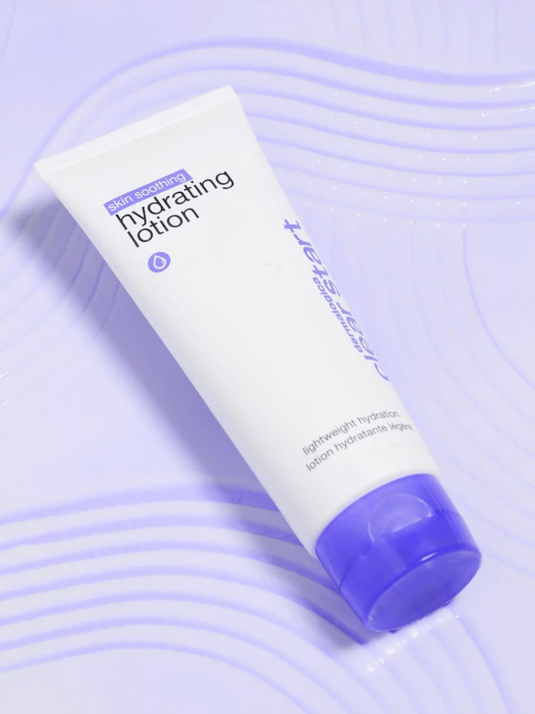 Dermalogica Soothing Hydrating Lotion 60ml - Image 2 of 5