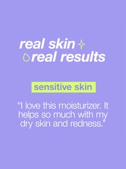 Dermalogica Soothing Hydrating Lotion 60ml - Image 3 of 5