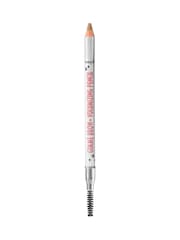 Benefit Gimme Brow+ Volumizing Eyebrow Pencil Full Size - Image 1 of 5