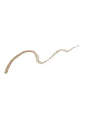Benefit Gimme Brow+ Volumizing Eyebrow Pencil Full Size - Image 2 of 5