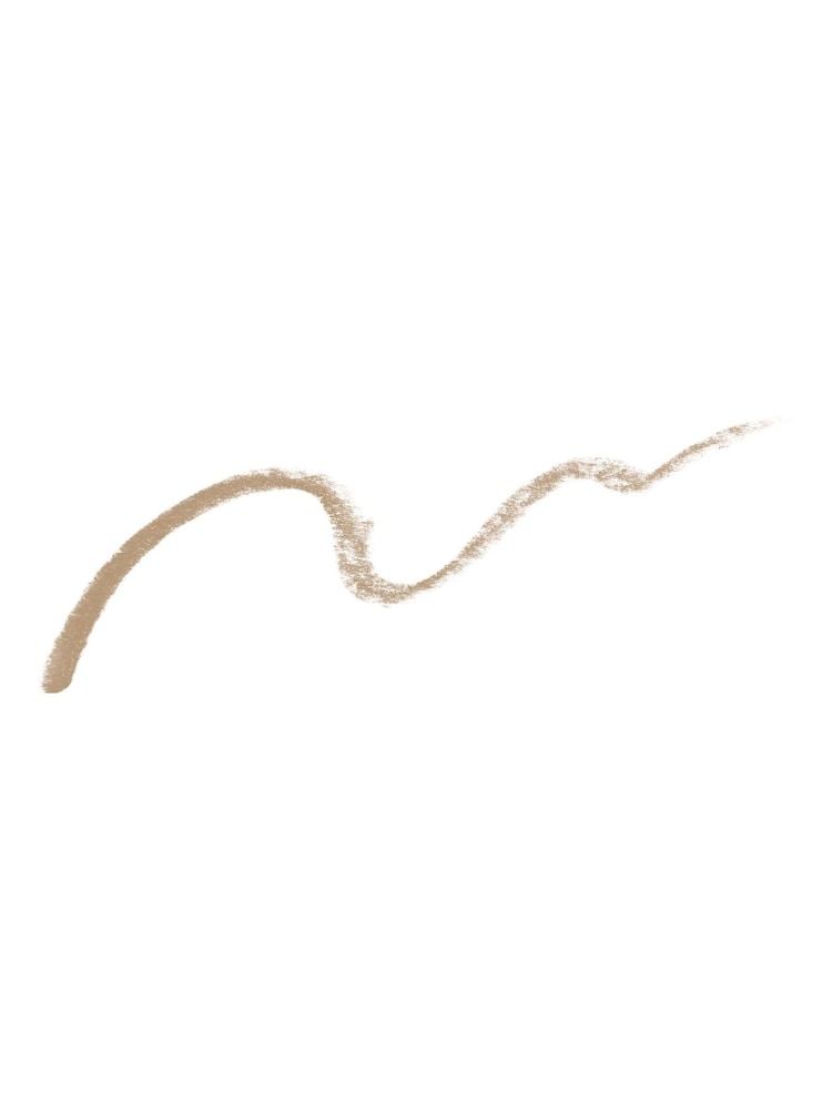 Benefit Gimme Brow+ Volumizing Eyebrow Pencil Full Size - Image 2 of 5