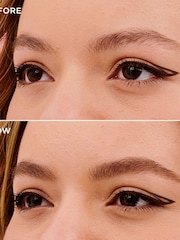 Benefit Gimme Brow+ Volumizing Eyebrow Pencil Full Size - Image 3 of 5