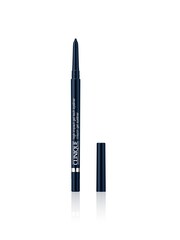 Clinique High Impact Gel Tech Eyeliner - Image 1 of 5