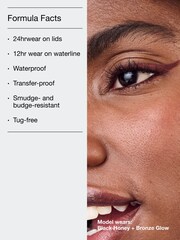 Clinique High Impact Gel Tech Eyeliner - Image 2 of 5
