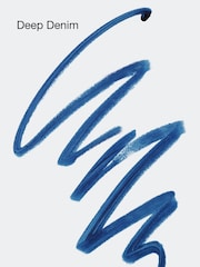 Clinique High Impact Gel Tech Eyeliner - Image 5 of 5