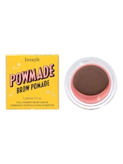 Benefit Eyebrow Pomade - Image 1 of 4