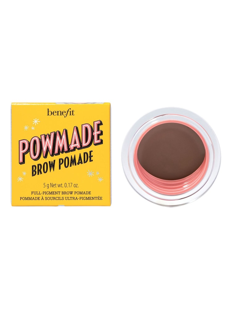 Benefit Eyebrow Pomade - Image 1 of 4