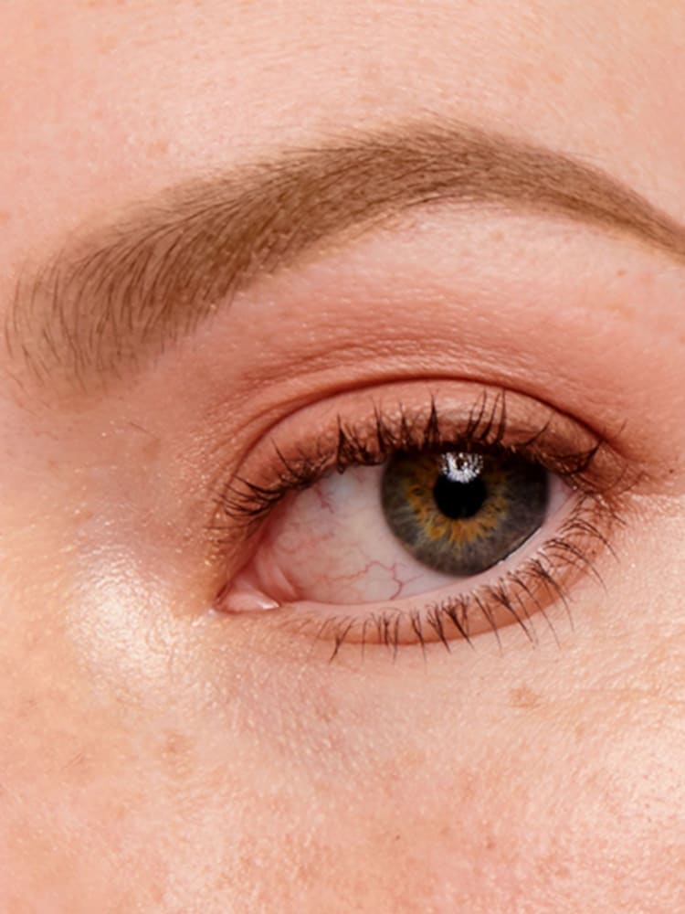 Benefit Eyebrow Pomade - Image 2 of 4