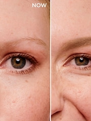 Benefit Eyebrow Pomade - Image 3 of 4