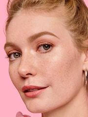 Benefit Eyebrow Pomade - Image 4 of 4