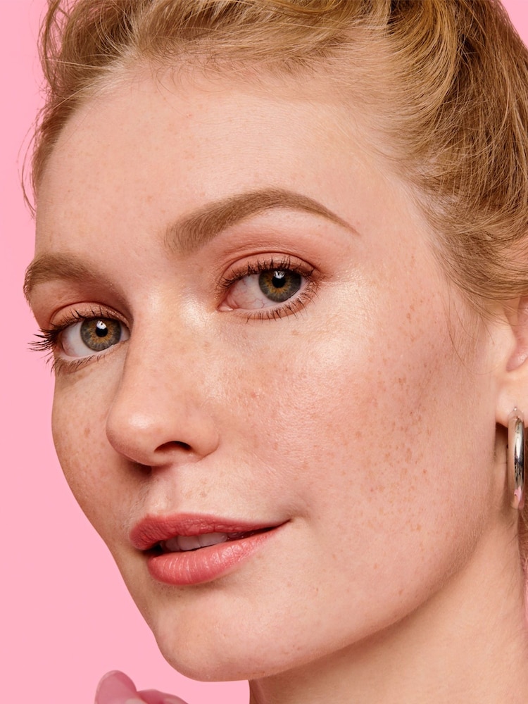 Benefit Eyebrow Pomade - Image 4 of 4