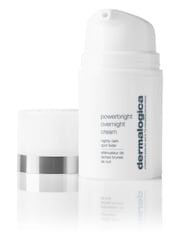 Dermalogica Powerbright Overnight Cream - Image 1 of 5