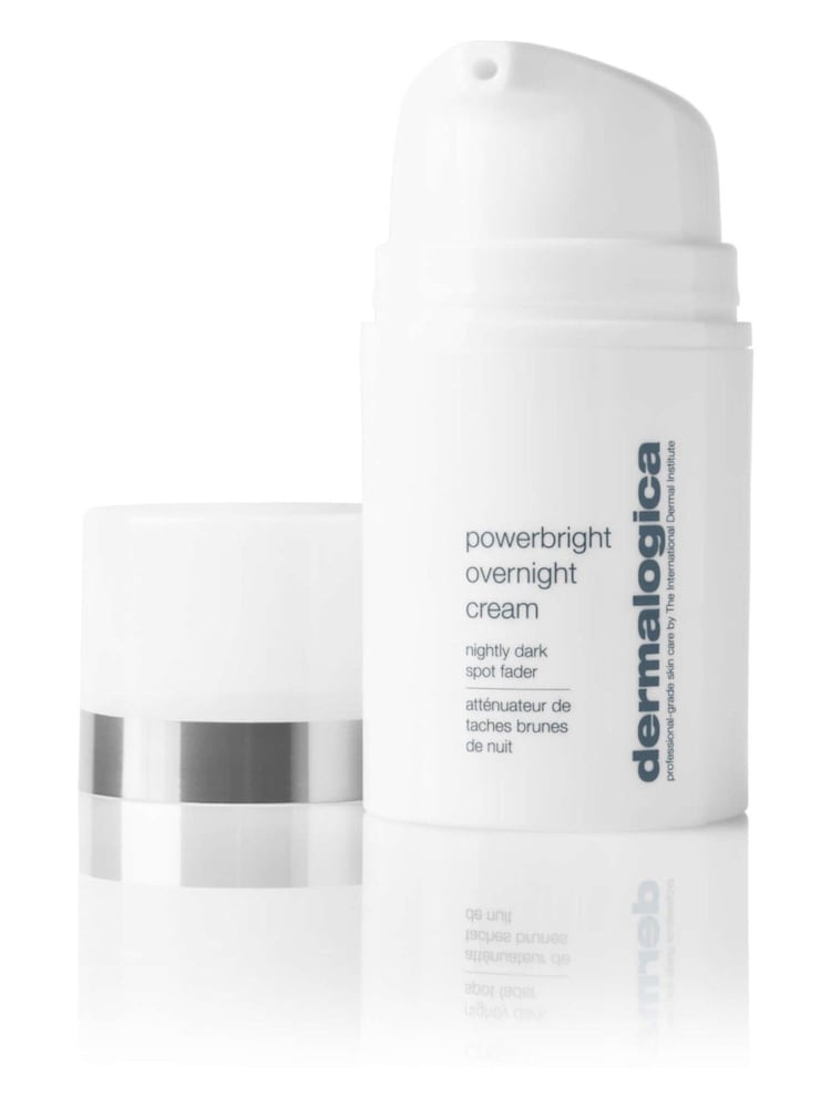 Dermalogica Powerbright Overnight Cream - Image 1 of 5