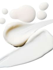 Dermalogica Powerbright Overnight Cream - Image 2 of 5