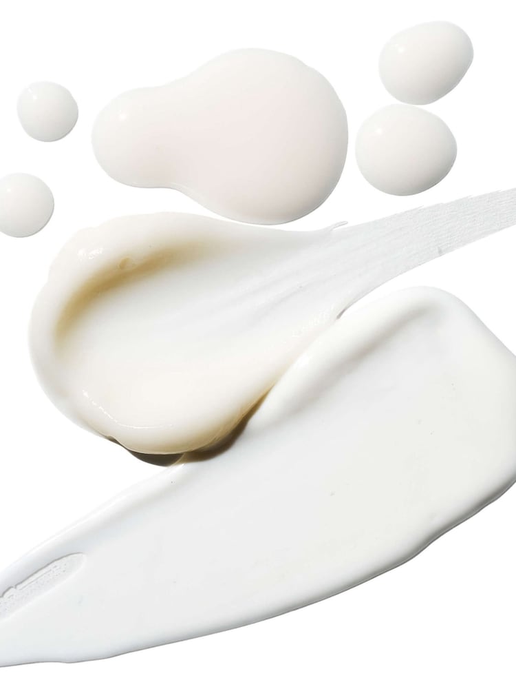 Dermalogica Powerbright Overnight Cream - Image 2 of 5